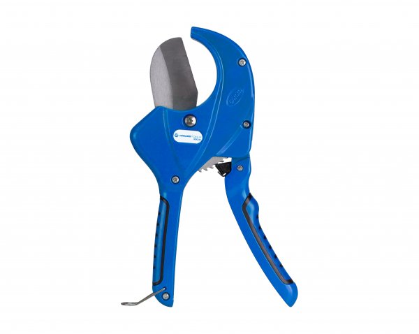 Duct Cutter 64mm