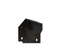 Replacement Blade for MDC-28 Micro Duct Cutter (Pack of 2)