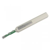 One-click Cleaner Pen Style for SC/ST/FC/E2000 Connectors