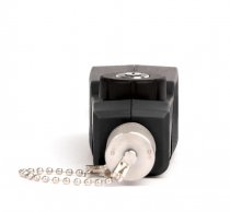 Fiber Microscope INNO V20