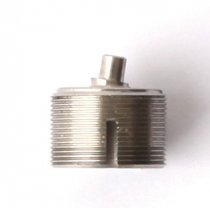 Fiber Microscope INNO V20