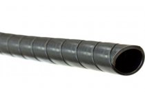 Spiral Cable Protector 6mm - Pack of 20