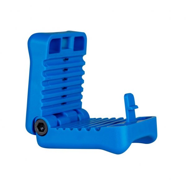 Mid Span Slitter (1.2 mm-3.3 mm)