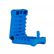 Mid Span Slitter (2.9 mm-6.8 mm)