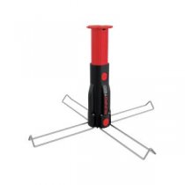 Multi-function Mandrel for Runpotec XBoard 300/500