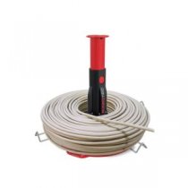 Multi-function Mandrel for Runpotec XBoard 300/500