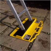 Ladder M8rix Pro-Plus Anti-slip Safety Device