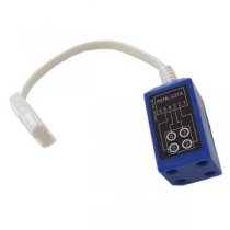 Adaptor Test 3B - Cord Set BT Plug to 4x 4mm plug