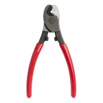 Cutter Cable Fibre/Coax/Copper 10.2mm