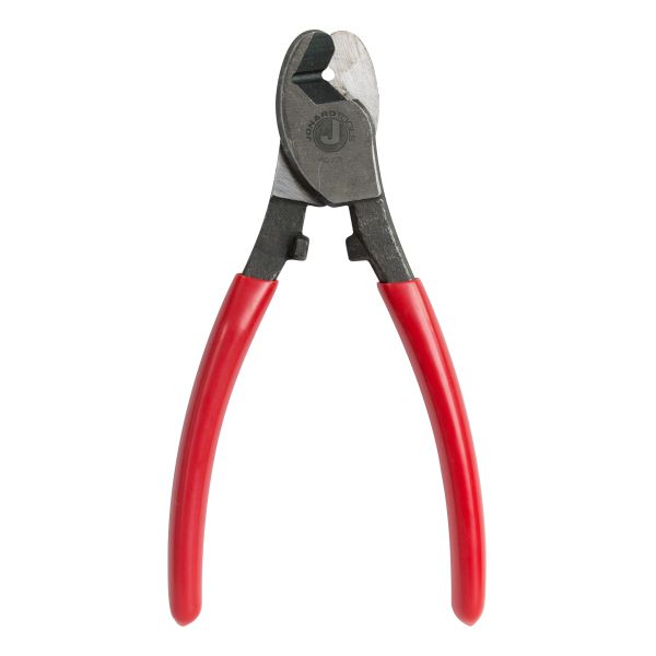 Cutter Cable Fibre/Coax/Copper 10.2mm