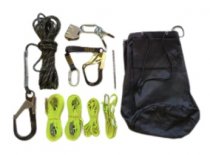 Telecoms Standard Kit for Leaning Ladder & Poles