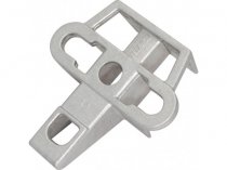 Universal Pole Bracket (UPB)