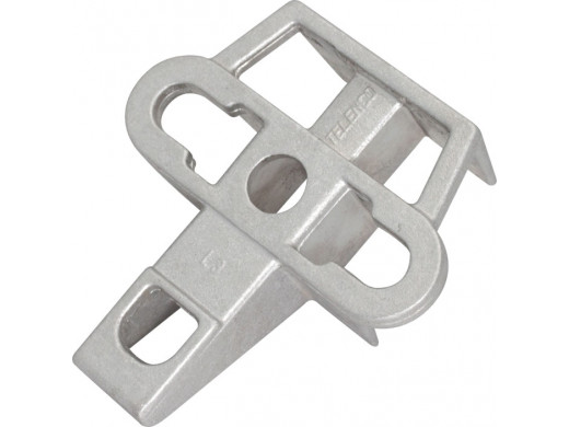 Universal Pole Bracket (UPB)
