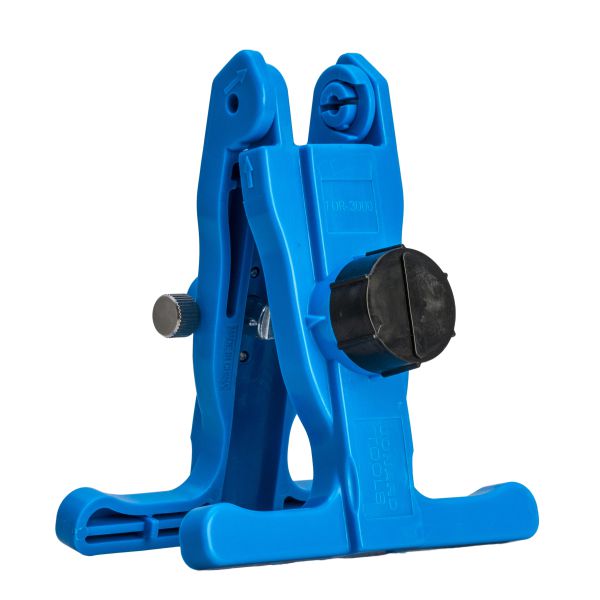 Fibre Optic Round Cable Slitter FOR-3000