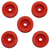 Cable Blowing Machine Hurricane - UK Kit