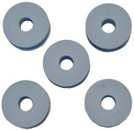 Cable Blowing Machine Hurricane - UK Kit