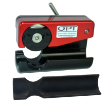 Blown Fibre Tube Intercept Cutter 22mm