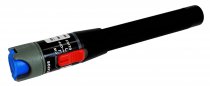 Visual Fault Locator Pen Style 10mW with 2.5mm