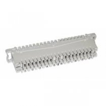 Strip Connnection 237B