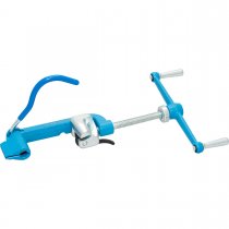 BTS: Banding tool screw type