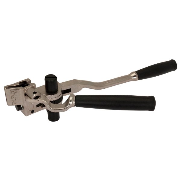 BTL: Ratchet banding tool
