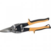 BCT: Aviation tin snips