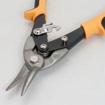 BCT: Aviation tin snips