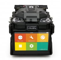 Inno View5 Pro Fusion Splicer c/w V10 Pro Cleaver
