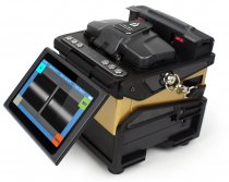 Fusion Splicer Inno View8Pro incl. V10 Pro Cleaver