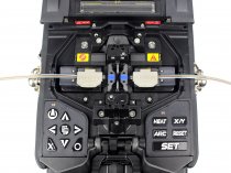 Inno View12 Pro Ribbon Fusion Splicer c/w V10 Pro Cleaver