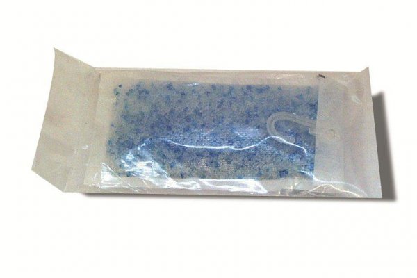 Desiccant Pack 2A