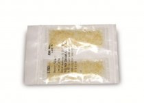 Desiccant Pack 3