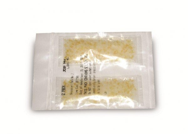 Desiccant Pack 3