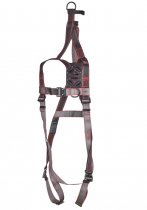 Confined Space Winch,Tripod, Harness Rescue Set