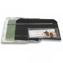 Kit Joint Closure 2A (43/8-300)