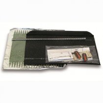 KIt Joint Closure 2B (75/15-240)