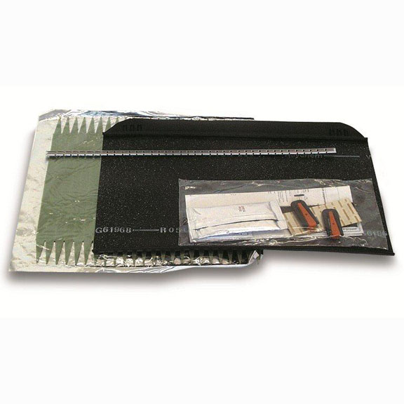 KIt Joint Closure 2B (75/15-240)