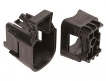 Multiport Optitap SST 1F - 12P/12H 150M Ultra Coil Corning