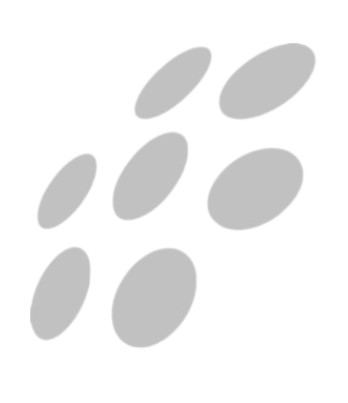 Drop Cable 1F ROC cable Optitap-Bare  BOX 105M