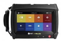 OTDR Inno View 600 - 1310/1550/1625nm - 39/38/39dB - Module 10