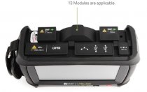 OTDR Inno View 600 - 1310/1550/1625nm - 39/38/39dB - Module 10