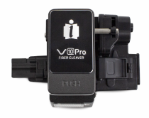 Fibre Cleaver V10 Pro