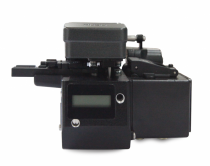 Fibre Cleaver V10 Pro