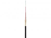 Pigtail Droptic LM2BK_1FO OptiTap (COIL 20m - 200m)