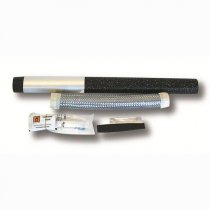 Kit Joint Closure 1B (42/15-300)