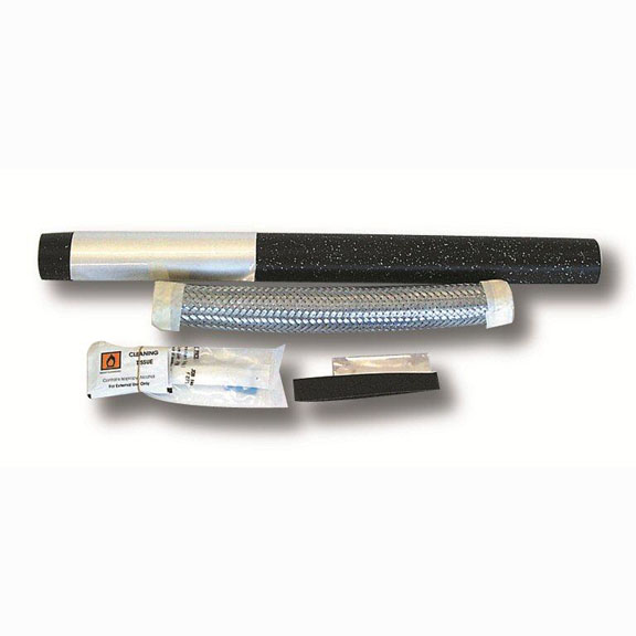 Kit Joint Closure 1B (42/15-300)