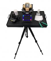 Fusion Splicer Workstation