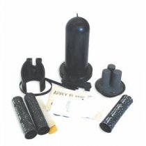 Sleeve 30D (50 Pair)