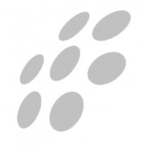 Paint Marking Aerosol Permanent Blue 750ml