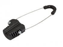 AC68 140: Anchoring Clamp